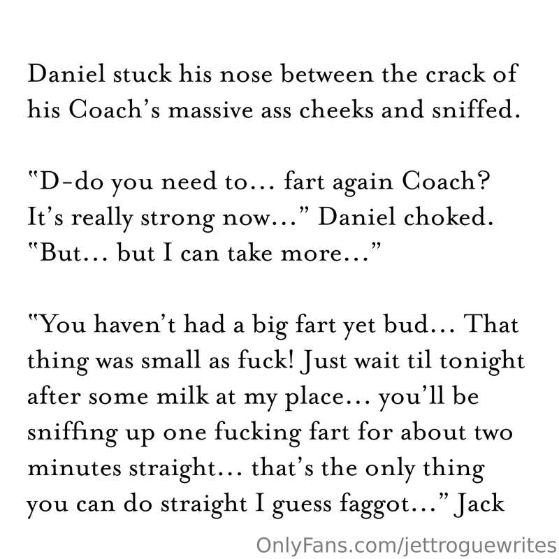 jettroguewrites image #7