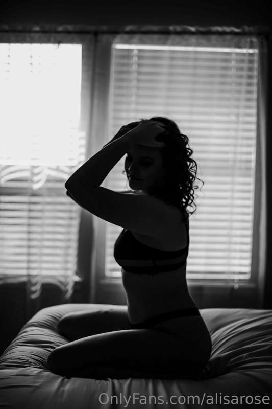 alisarose