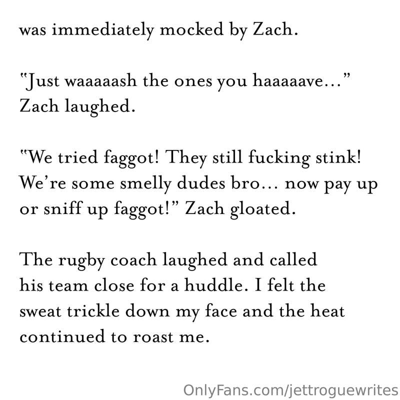 jettroguewrites image #4