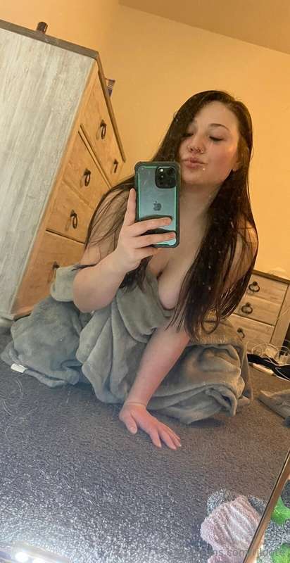💋💋