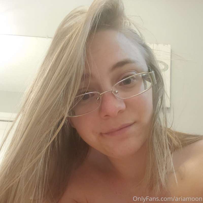 ariamoon