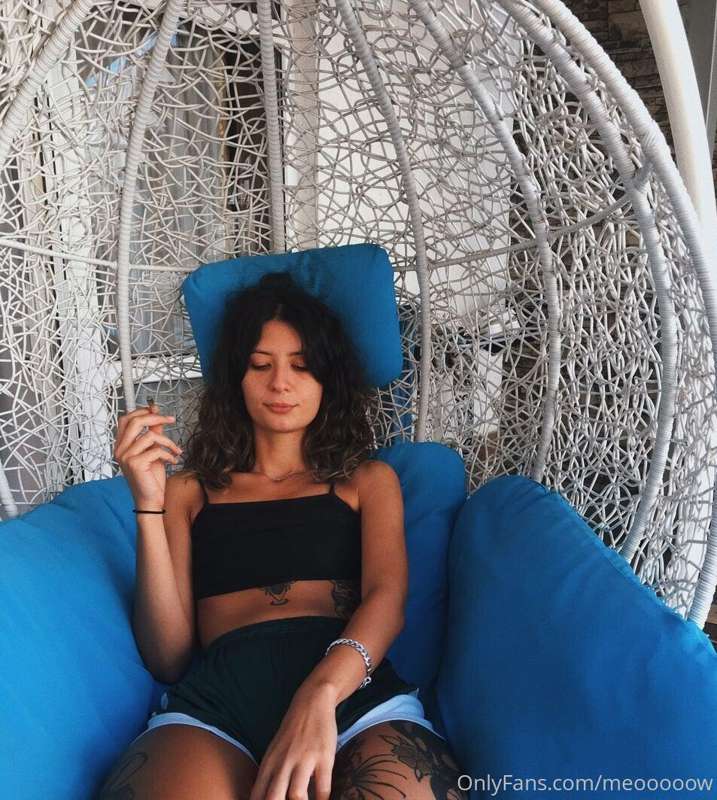 media