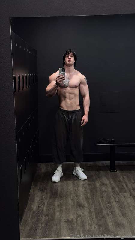 joestar_seth