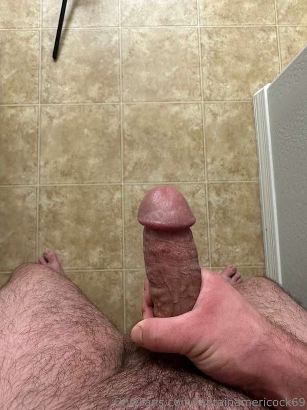 rawdaddy_69