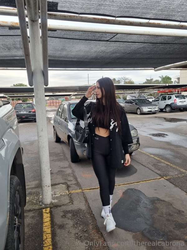 Do you think I'm short or tall? 🫣😳