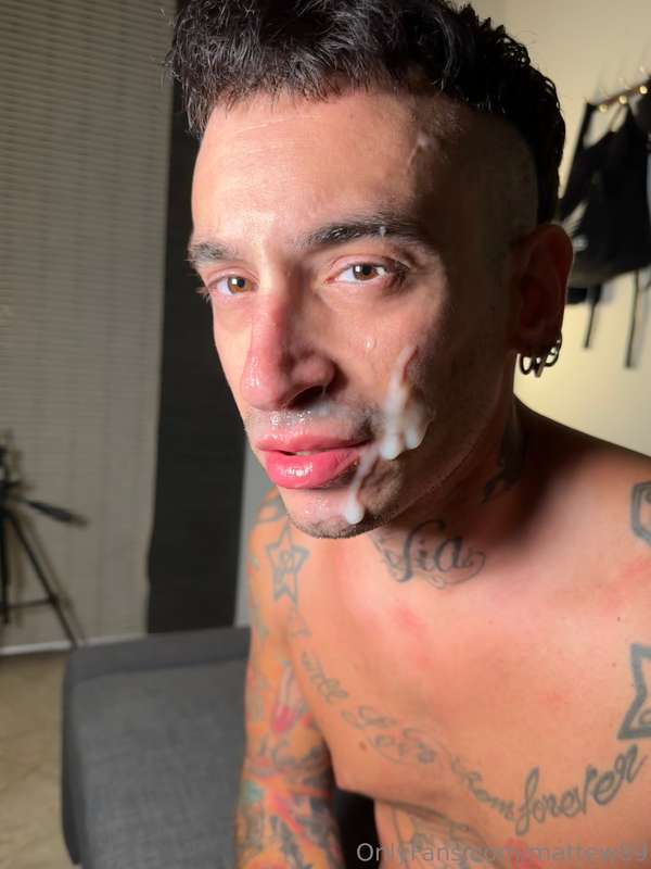 mattew89