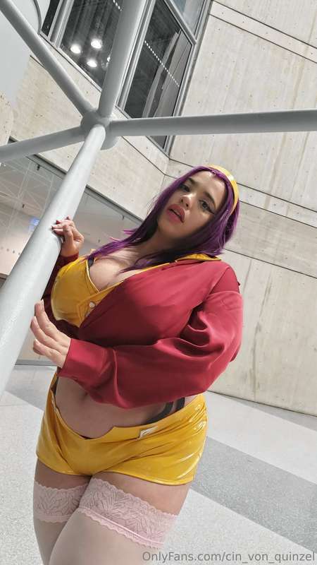 cin_von_quinzel image #6