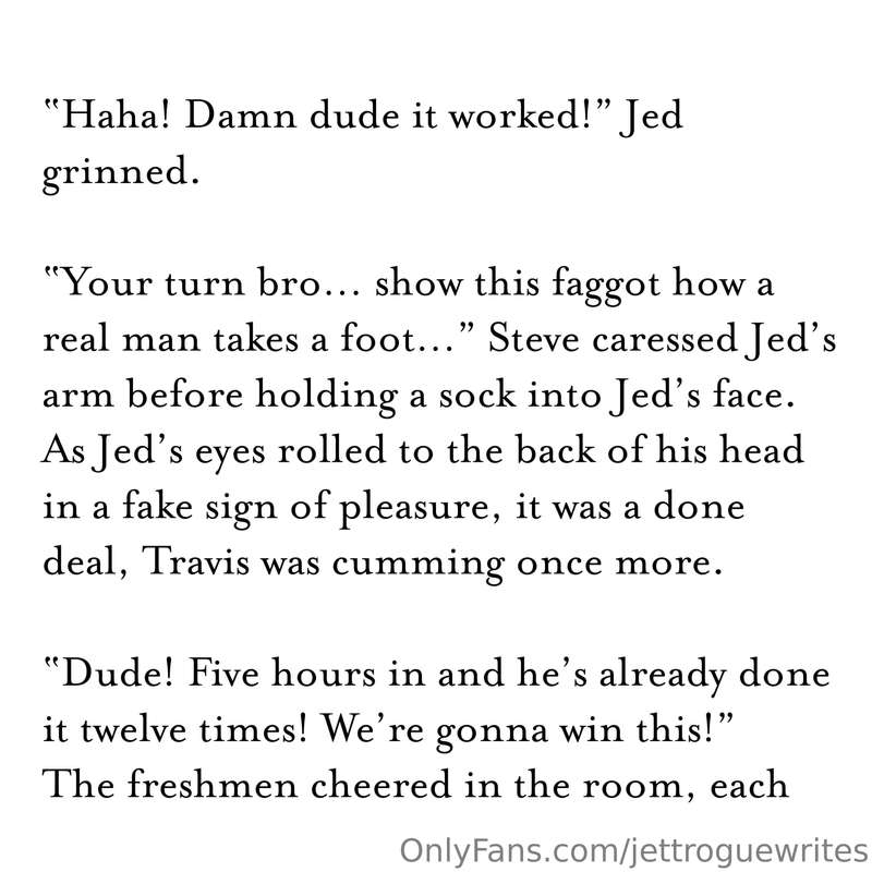 jettroguewrites image #7
