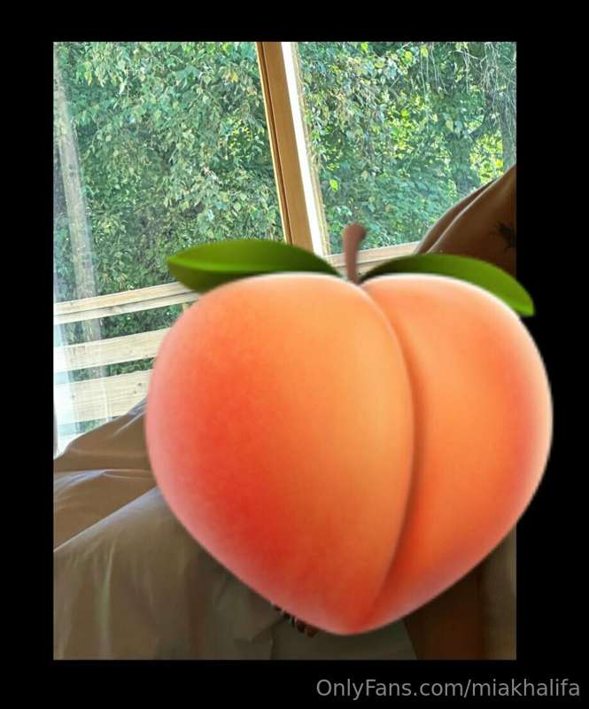 Foto 666 de Mia Khalifa en Tocromo