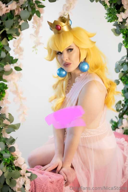 nicastone