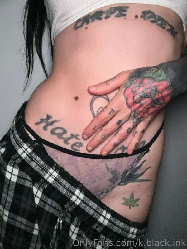 k.black.ink