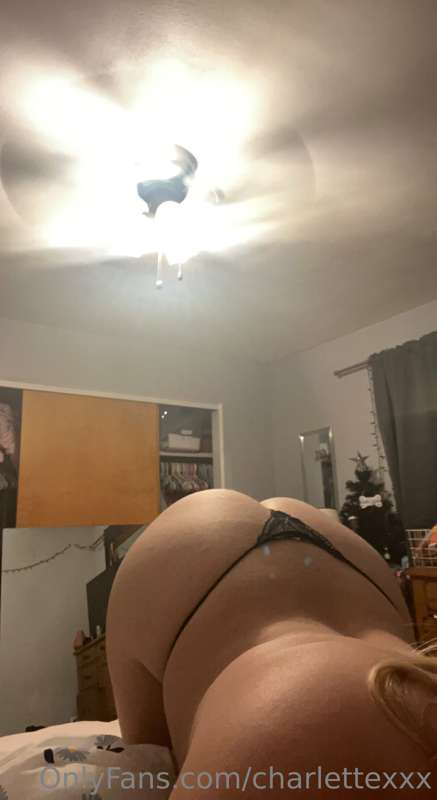 charlettexxx