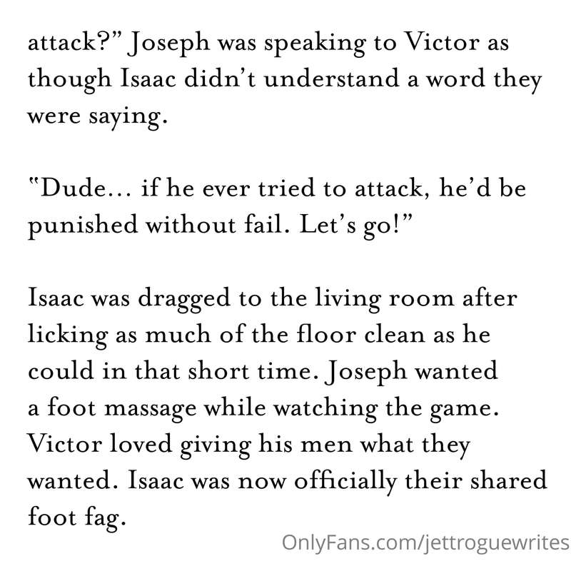 jettroguewrites image #6