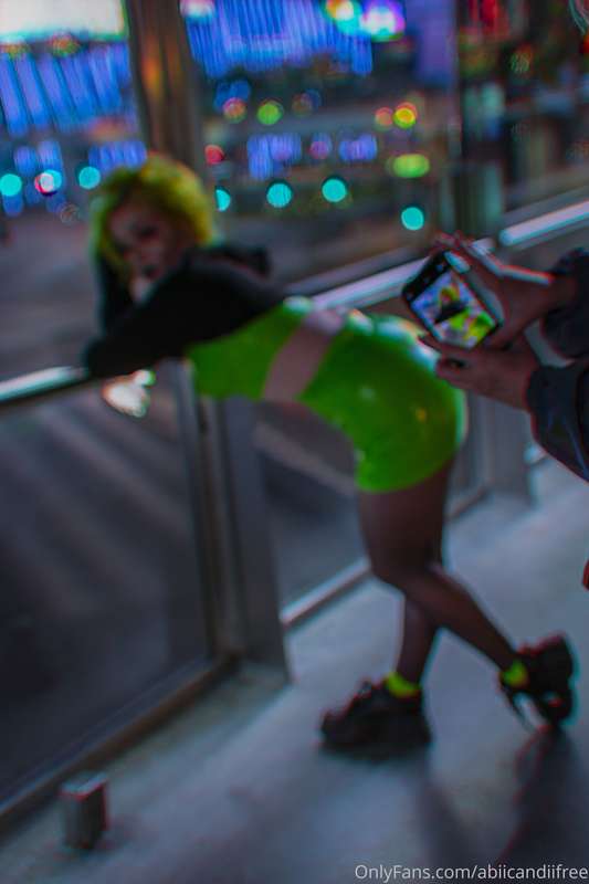 media