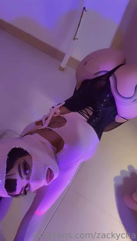 *𝐼'𝑚 𝑟𝑒𝑎𝑑𝑦 𝑓𝑜𝑟 𝑦𝑜𝑢 𝑡𝑜 𝑜𝑝𝑒𝑛 𝑚𝑦 𝑎𝑠𝑠 𝑎𝑛𝑑 𝑔𝑖𝑣𝑒 𝑚𝑒 ℎ𝑎𝑟𝑑* 🍑🍆🔥