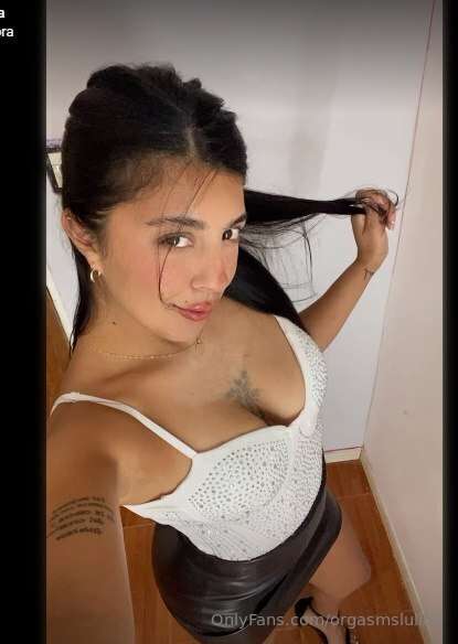🤍 My friend is @foxlovee 🤍

📱𝕍𝕀𝔻𝟛𝟘 ℂ𝟜𝕃𝟙 📲
🔥SExting 🔥
💋 Virtu..