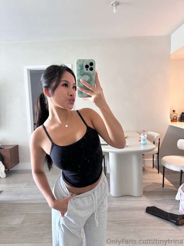 tinytrina
