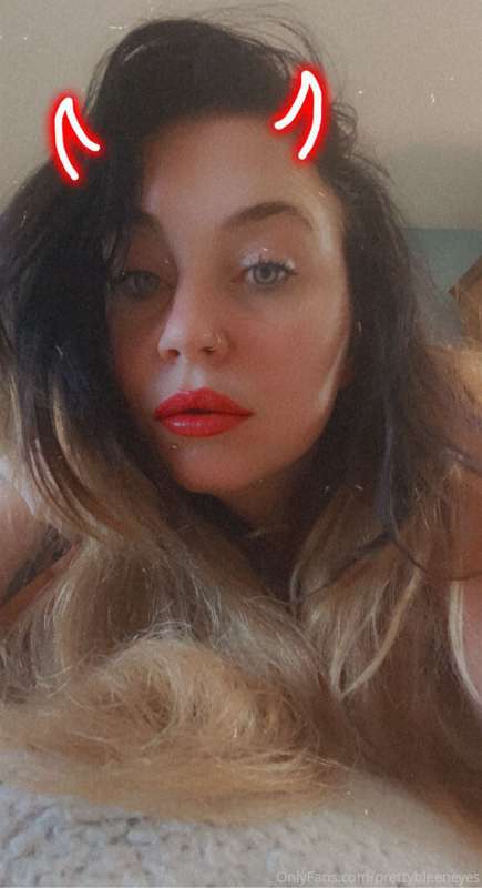 Hey you sexy bunch please vote for me #7, I will
Make it wor..