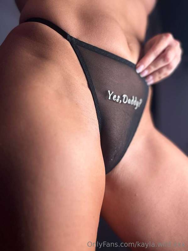 kayla.wild.xxx