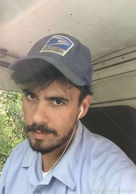 frankeeb34