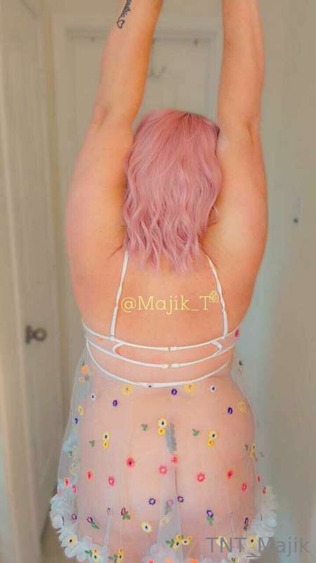 😈 Tip 5 or more and get a special VIP access loves, tips goi..
