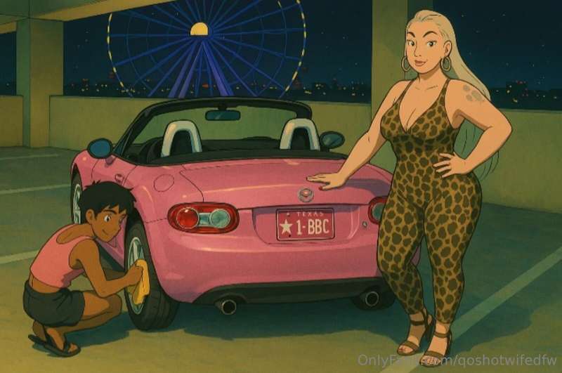 media