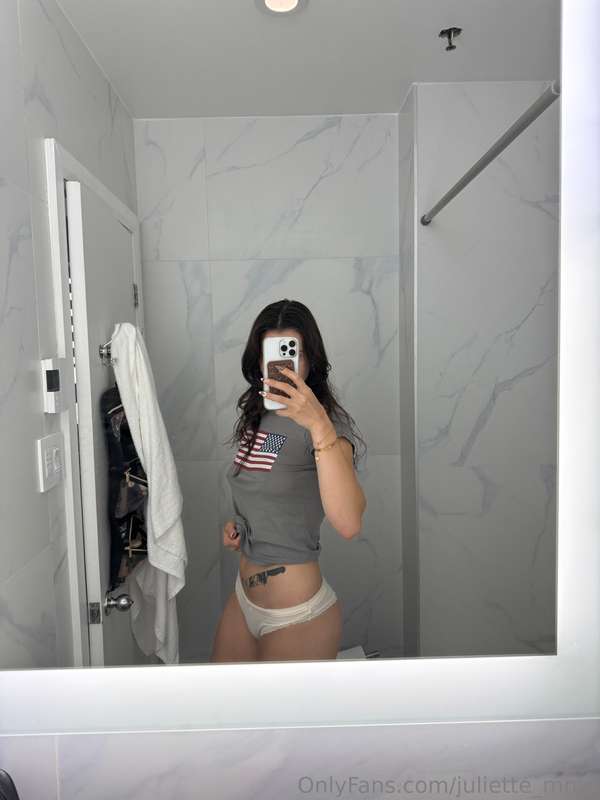 juliette_mme