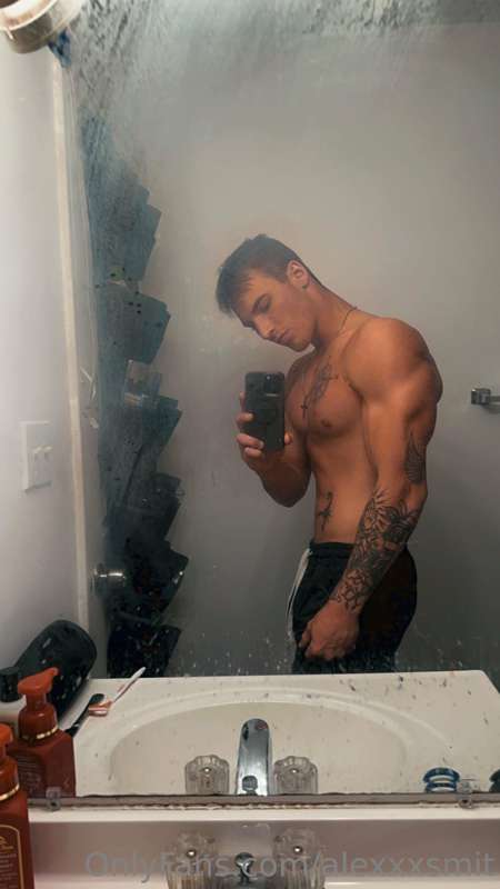 media
