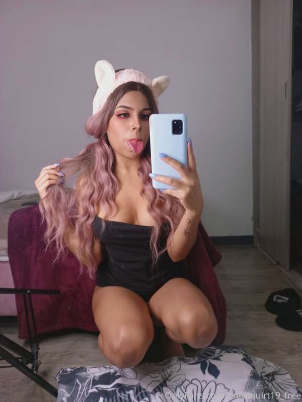 do you like rabbits?🐰
