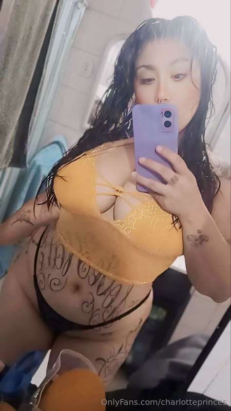 💚OnLine.  . 💚

‼️FREE SUSCRIPTION ‼️

💞 Busty brunette, dete..