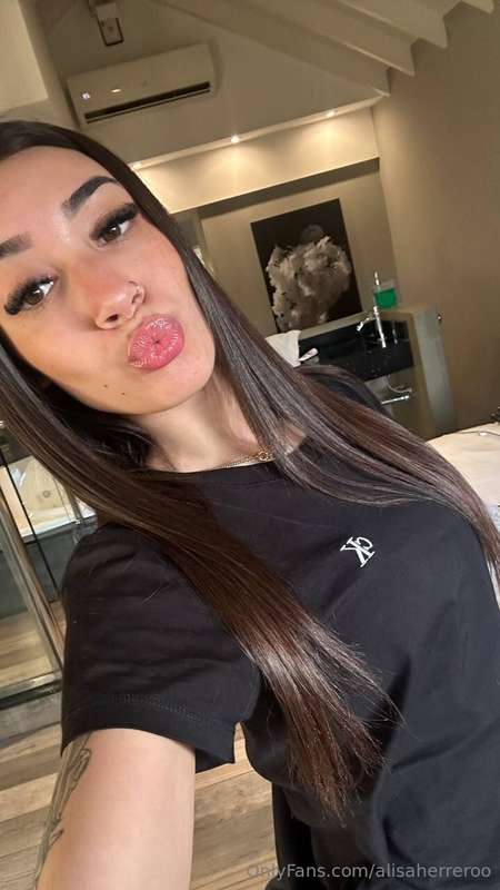 alisaherreroo