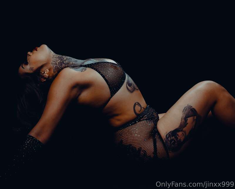 jinxx999