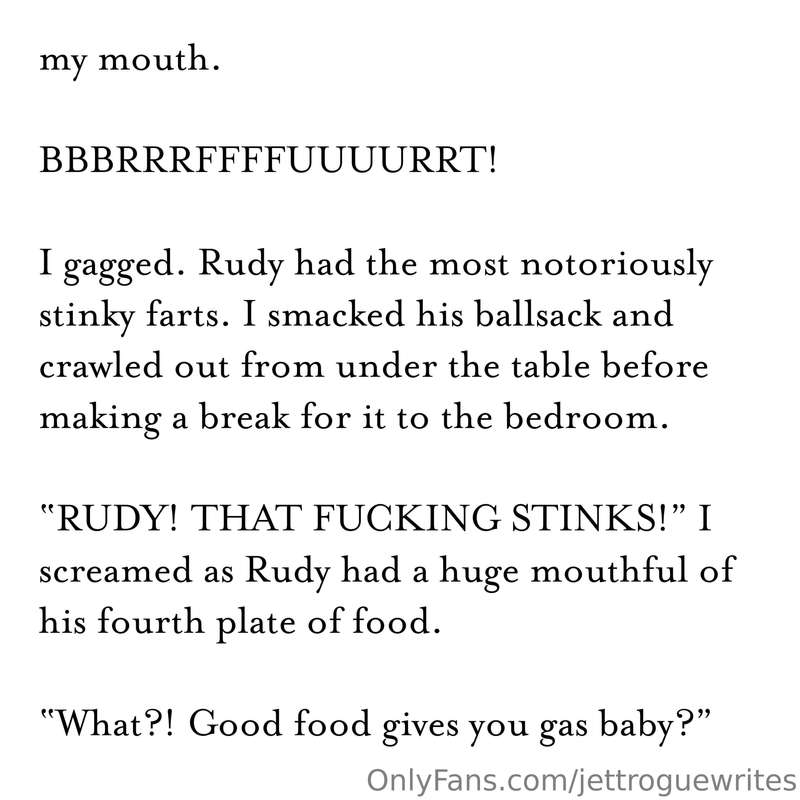 jettroguewrites image #6