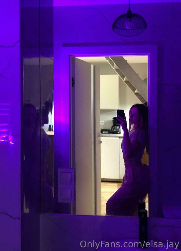 elsa.jay