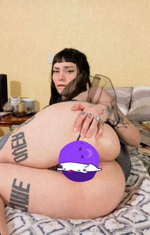 cyberkitty_2077