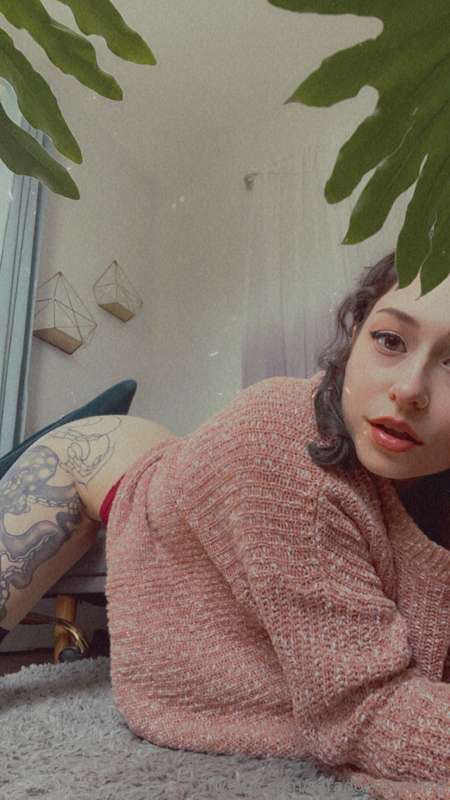 media