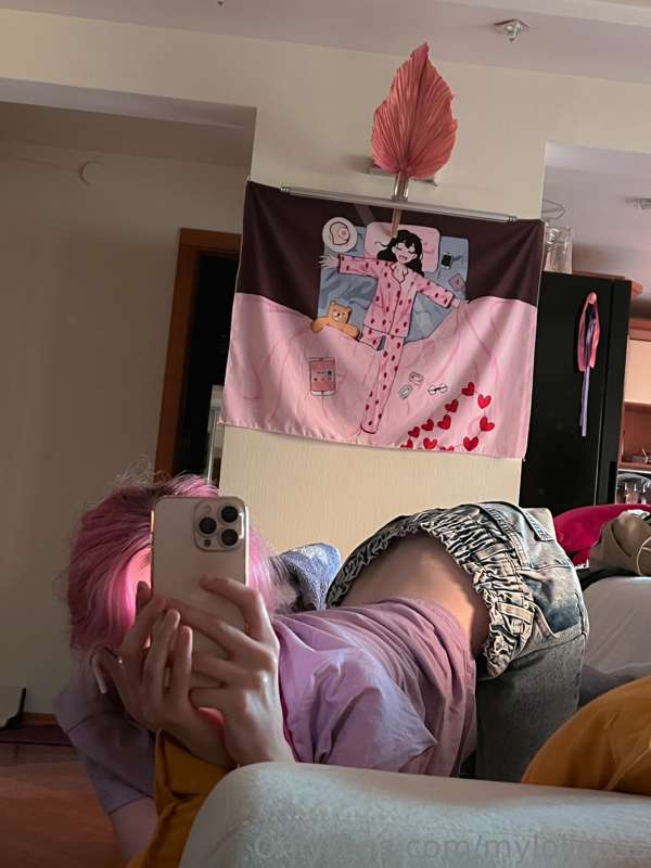 media
