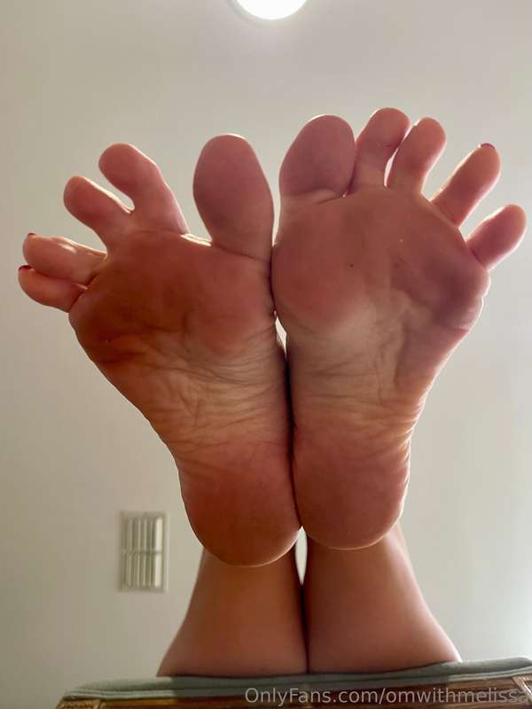 omwithmelissa image #0