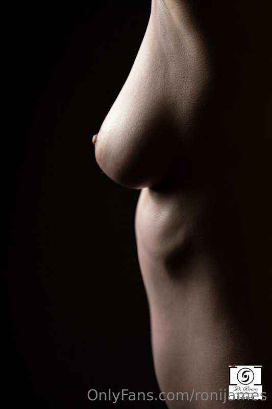 ronijames image #8