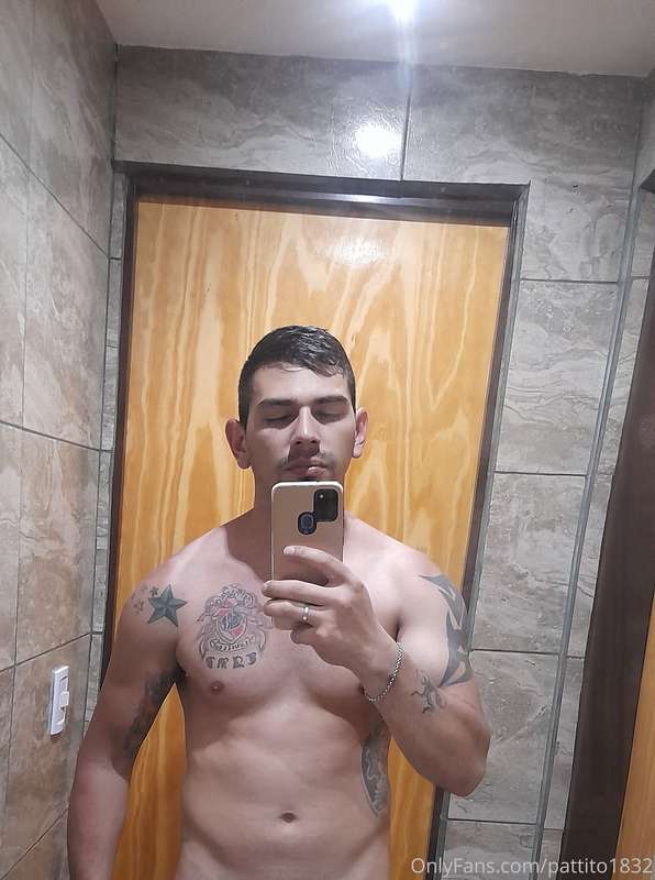 pattito1832