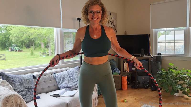 rebafitness