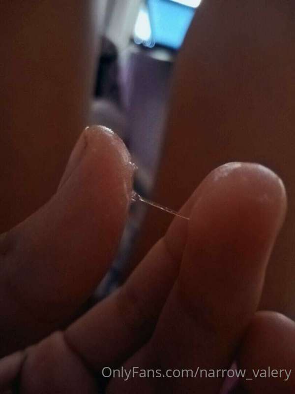 I wank my pussy for you, my sweetie😍
Introducing your sweet,..
