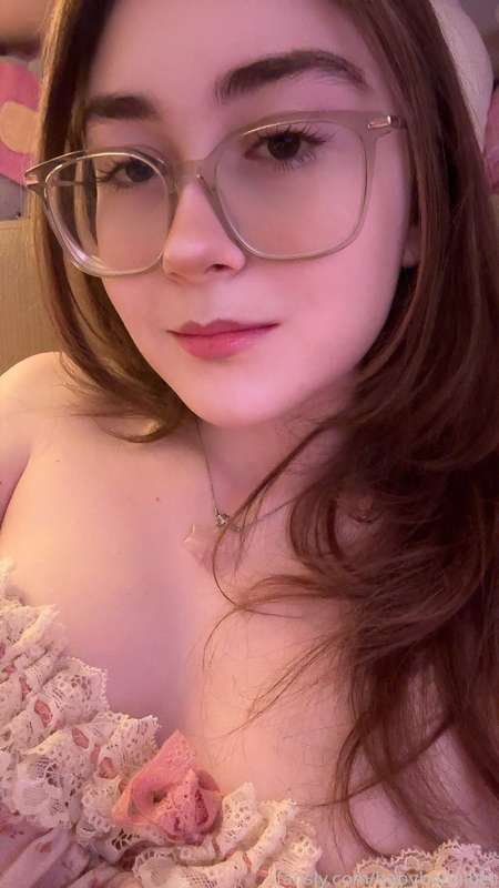 babybonnibel image #1