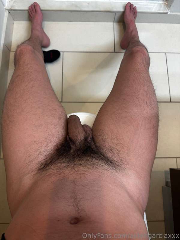 aidengarciaxxx