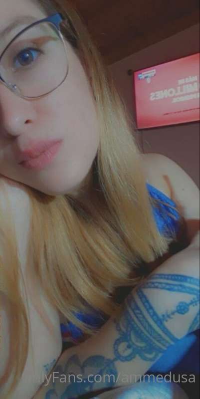 ammedusa