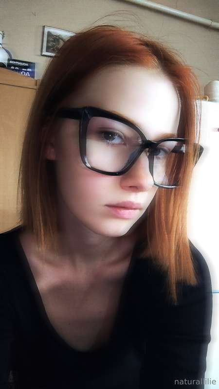 justlilie