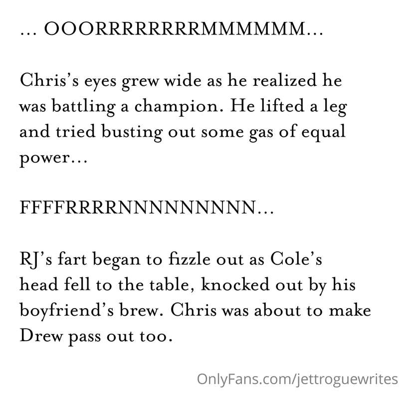 jettroguewrites image #4