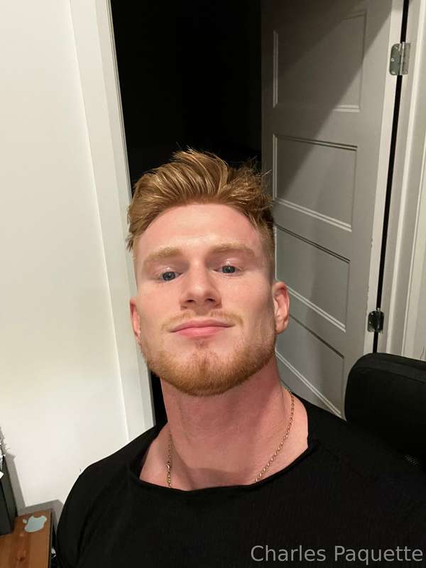 Heys guys, my new cum video is uploaded, the lightning is am..