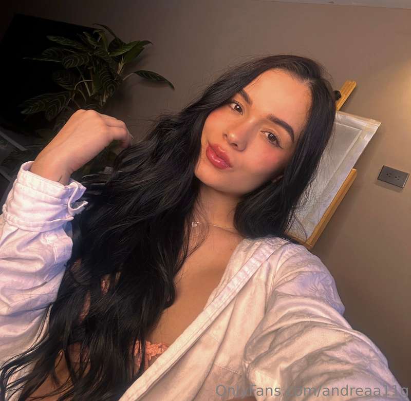 I wish you an amazing week ahead, send you best vibes 💫 