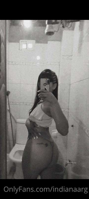 🥵🍑🔥